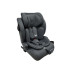 Velano Автокрісло Velano Flexo i-Size 76150 см, ISOFIX + Top Tether/ремінь, grey (48414)
