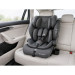 Velano Автокрісло Velano Flexo i-Size 76150 см, ISOFIX + Top Tether/ремінь, grey (48414)