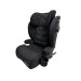 Velano Автокрісло Velano Forza i-Size 100150 см, ISOFIX, black (48411)