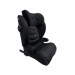 Velano Автокрісло Velano Forza i-Size 100150 см, ISOFIX, black (48411)