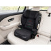 Velano Автокрісло Velano Forza i-Size 100150 см, ISOFIX, black (48411)