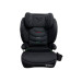 Velano Автокрісло Velano Forza i-Size 100150 см, ISOFIX, black (48411)