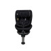 Velano Автокрісло Velano Vento 360° i-Size 40150 см, ISOFIX + опорна нога, black (48417)