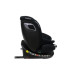 Velano Автокрісло Velano Vento 360° i-Size 40150 см, ISOFIX + опорна нога, black (48417)