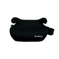 Velano Автокрісло Velano Caro 125150 см, підстаканник, black (48140)