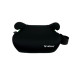 Velano Автокрісло Velano Caro 125150 см, підстаканник, black (48140)