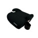 Velano Автокрісло Velano Caro 125150 см, підстаканник, black (48140)