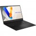 ASUS Ноутбук ASUS Vivobook S 15 OLED S5506MA-MA084 (90NB14E1-M00610)