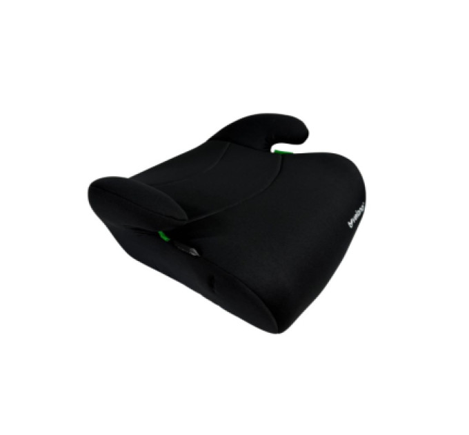 Velano Автокрісло Velano Caro 125150 см, підстаканник, black (48140)