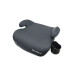 Velano Автокрісло Velano Caro 125150 см, підстаканник, grey (48141)