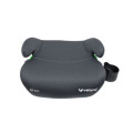 Velano Автокрісло Velano Caro 125150 см, підстаканник, grey (48141)