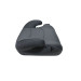 Velano Автокрісло Velano Caro 125150 см, підстаканник, grey (48141)