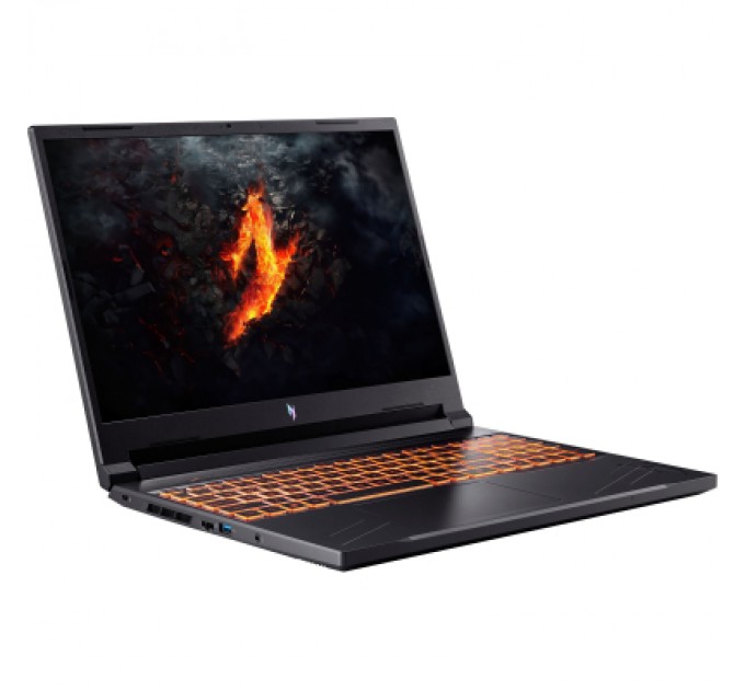 Acer Ноутбук Acer Nitro V 16 ANV16-41 (NH.QRVEU.00A)