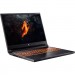 Acer Ноутбук Acer Nitro V 16 ANV16-41 (NH.QRVEU.00A)