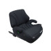 Velano Автокрісло Velano Gravo i-Size 125150 см, ISOFIX + підстаканник, black (48144)