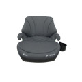 Velano Автокрісло Velano Gravo i-Size 125150 см, ISOFIX + підстаканник, grey (48145)