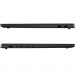 ASUS Ноутбук ASUS Vivobook S 15 OLED S5506MA-MA084 (90NB14E1-M00610)