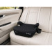 Velano Автокрісло Velano Primo i-Size 125150 см, ISOFIX + підстаканник, black (48142)