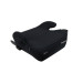 Velano Автокрісло Velano Primo i-Size 125150 см, ISOFIX + підстаканник, black (48142)