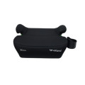 Velano Автокрісло Velano Primo i-Size 125150 см, ISOFIX + підстаканник, black (48142)