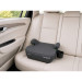 Velano Автокрісло Velano Primo i-Size 125150 см, ISOFIX + підстаканник, grey (48143)
