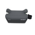 Velano Автокрісло Velano Primo i-Size 125150 см, ISOFIX + підстаканник, grey (48143)