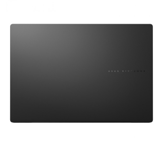 ASUS Ноутбук ASUS Vivobook S 15 OLED S5506MA-MA084 (90NB14E1-M00610)