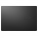 ASUS Ноутбук ASUS Vivobook S 15 OLED S5506MA-MA084 (90NB14E1-M00610)