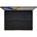 ASUS Ноутбук ASUS Vivobook S 15 OLED S5506MA-MA084 (90NB14E1-M00610)