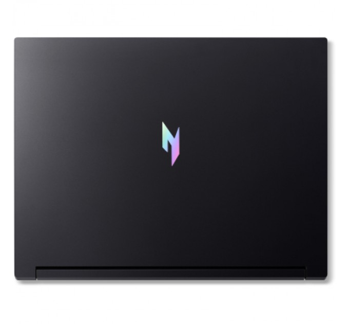 Acer Ноутбук Acer Nitro V 16 ANV16-41 (NH.QRVEU.00A)