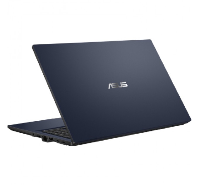 ASUS Ноутбук ASUS ExpertBook B1 B1502CVA-BQ1565X (90NX06X1-M02AS0)