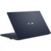 ASUS Ноутбук ASUS ExpertBook B1 B1502CVA-BQ1565X (90NX06X1-M02AS0)