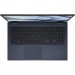 ASUS Ноутбук ASUS ExpertBook B1 B1502CVA-BQ1565X (90NX06X1-M02AS0)