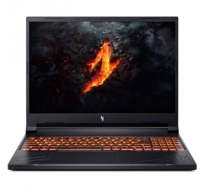 Acer Ноутбук Acer Nitro V 16 ANV16-41 (NH.QRVEU.00A)