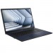 ASUS Ноутбук ASUS ExpertBook B1 B1502CVA-BQ1565X (90NX06X1-M02AS0)