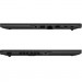 ASUS Ноутбук ASUS ExpertBook B1 B1502CVA-BQ1565X (90NX06X1-M02AS0)