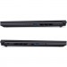 Acer Ноутбук Acer Nitro V 16 ANV16-41 (NH.QRVEU.00A)