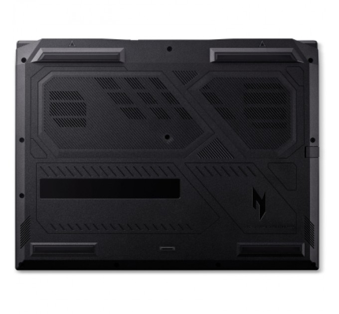Acer Ноутбук Acer Nitro V 16 ANV16-41 (NH.QRVEU.00A)