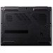 Acer Ноутбук Acer Nitro V 16 ANV16-41 (NH.QRVEU.00A)