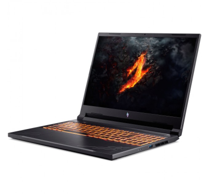 Acer Ноутбук Acer Nitro V 16 ANV16-41 (NH.QRVEU.00A)
