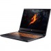 Acer Ноутбук Acer Nitro V 16 ANV16-41 (NH.QRVEU.00A)