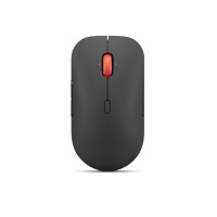 Мишка Lenovo Pro Plus 6050 Multi-Mode Black (4Y51S61876)