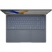 ASUS Ноутбук ASUS Vivobook S 16 OLED S5606MA-MX012W (90NB12E1-M000E0)