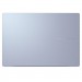 ASUS Ноутбук ASUS Vivobook S 16 OLED S5606MA-MX012W (90NB12E1-M000E0)