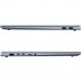 ASUS Ноутбук ASUS Vivobook S 16 OLED S5606MA-MX012W (90NB12E1-M000E0)