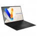 ASUS Ноутбук ASUS Vivobook S 16 OLED S5606MA-MX005W (90NB12E3-M000F0)
