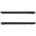 ASUS Ноутбук ASUS Vivobook S 16 OLED S5606MA-MX005W (90NB12E3-M000F0)
