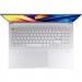 ASUS Ноутбук ASUS Vivobook Pro 16 OLED K6602VV-MX082 (90NB1142-M003C0)