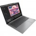 Lenovo Ноутбук Lenovo Yoga Pro 7 14IMH9 (83E200AGRA)