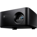 Optoma Проектор Optoma PH31 (E3PB001E111)
